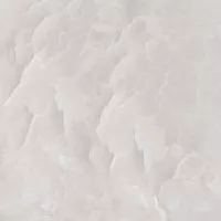 Плитка Alma Ceramica Demetra 41.8х41.8 напольная TFU03DMT004 Плитка Alma Ceramica Demetra 41.8х41.8 напольная TFU03DMT004