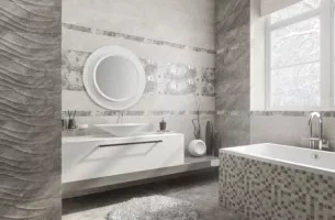 Alma Ceramica Demi