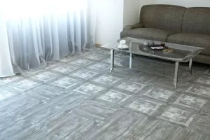 Alma Ceramica Edda