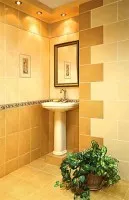 Alma Ceramica Ellada