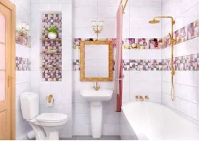 Alma Ceramica Elma