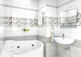 Alma Ceramica Etel