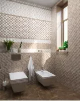 Alma Ceramica Ethno