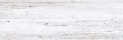Плитка Alma Ceramica Felihhe 20х60 настенная ПО11ФЧ007
