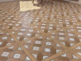 Alma Ceramica Fiesta