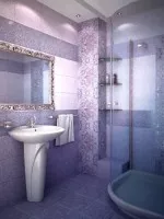 Alma Ceramica Florentsiya