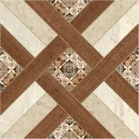Плитка Alma Ceramica Fusion 41.8х41.8 напольная ПГ3ФЖ004 Плитка Alma Ceramica Fusion 41.8х41.8 напольная ПГ3ФЖ004