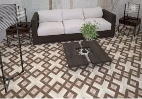 Alma Ceramica Fusion