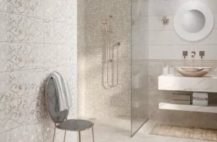 Alma Ceramica Galia
