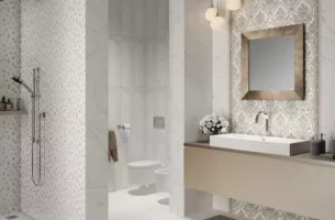 Alma Ceramica Ilana