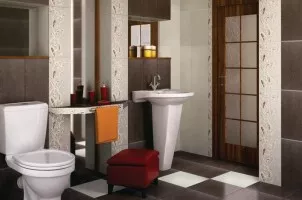 Alma Ceramica Индира