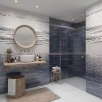 Alma Ceramica Jane