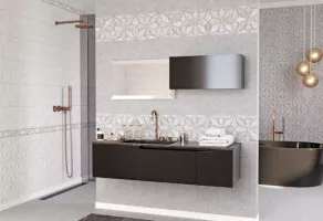 Alma Ceramica Jennyfer