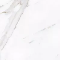 Плитка Alma Ceramica Calacatta 55х55 напольная ПГ4КТ000