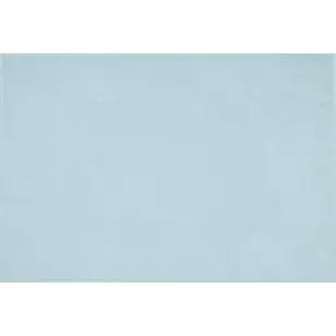 Плитка Alma Ceramica Laguna 24.9х36.4 настенная TWU07LAG006