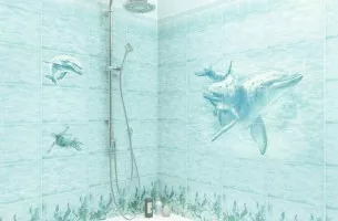 Alma Ceramica Laguna