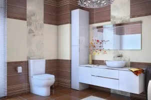 Alma Ceramica Light