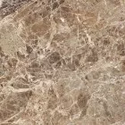 Керамогранит Alma Ceramica Latte 60х60 GFU04LAT04P