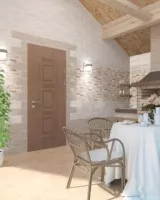Alma Ceramica Lester