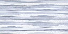 Плитка Alma Ceramica Lima 24.9x50 настенная TWU09LIM006