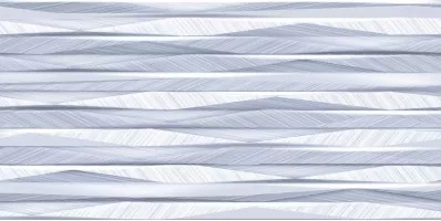 Плитка Alma Ceramica Lima 24.9x50 настенная TWU09LIM006