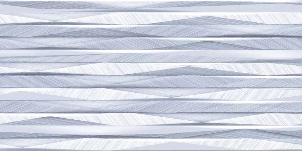 Плитка Alma Ceramica Lima 24.9x50 настенная TWU09LIM006