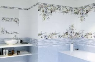 Alma Ceramica Lima