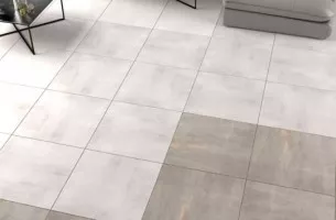Alma Ceramica Litek