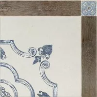 Плитка Alma Ceramica Mayolika 41.8х41.8 напольная ПГ3МА406 Плитка Alma Ceramica Mayolika 41.8х41.8 напольная ПГ3МА406