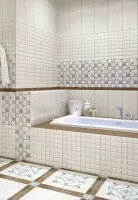 Alma Ceramica Mayolika