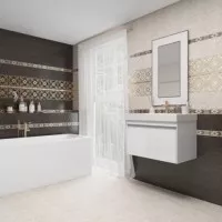 Alma Ceramica Marbella