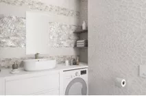 Alma Ceramica Melange