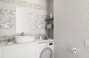 Alma Ceramica Melange