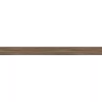 Бордюр Alma Ceramica Melani 36.4х3 BWU41MLN404