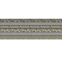 Декор Alma Ceramica Melissa 20х60 DWU11MLS708