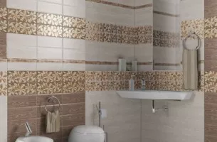 Alma Ceramica Merbau