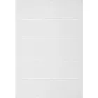 Плитка Alma Ceramica Midori 24.9х36.4 настенная ПО7МИ000