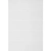 Плитка Alma Ceramica Midori 24.9х36.4 настенная ПО7МИ000