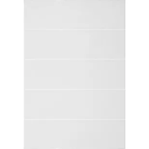 Плитка Alma Ceramica Midori 24.9х36.4 настенная ПО7МИ000