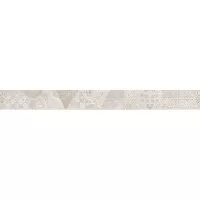 Бордюр Alma Ceramica Miranda 6х60 BWU60MRD004
