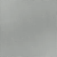 Керамогранит Грани Таганая Моноколор 60x60 т-серый матовый ретт GT007