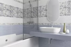 Alma Ceramica Morana