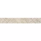 Бордюр Alma Ceramica Naira 6.7x50 BWU53NAR404
