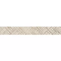 Бордюр Alma Ceramica Naira 6.7x50 BWU53NAR404