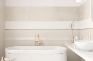 Alma Ceramica Naira
