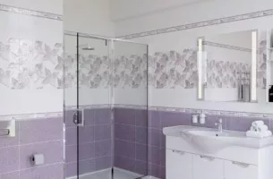 Alma Ceramica Nicole