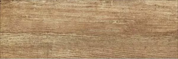 Плитка Alma Ceramica Nica 20х60 настенная ПО11НК004