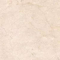 Керамогранит Alma Ceramica Palermo 60х60 GFU04PLR04R