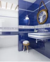 Alma Ceramica Porto