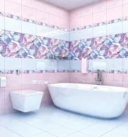 Alma Ceramica Refleks Ultra